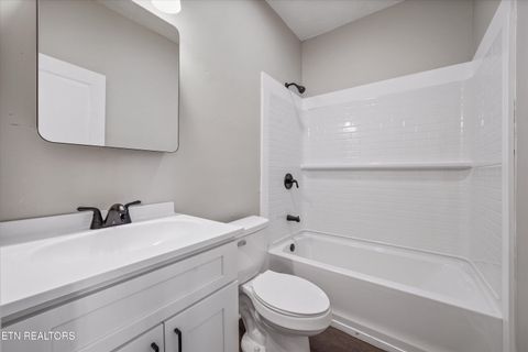 Tiny photo for 216 Dameron Ave, Knoxville, TN 37917 (MLS # 1329645)