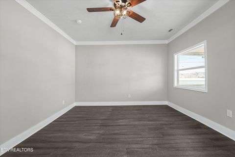 Tiny photo for 216 Dameron Ave, Knoxville, TN 37917 (MLS # 1329645)