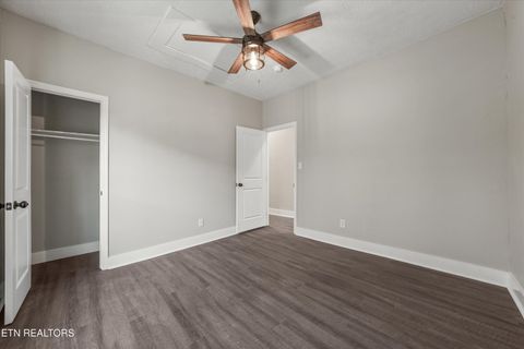 Tiny photo for 216 Dameron Ave, Knoxville, TN 37917 (MLS # 1329645)