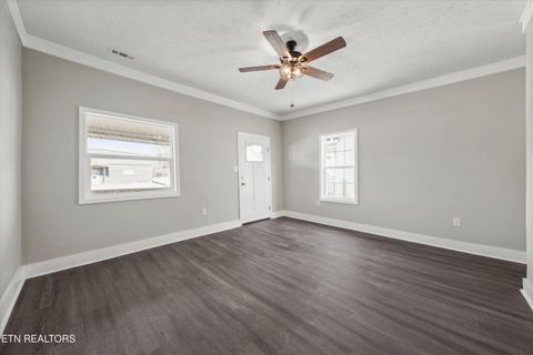 Tiny photo for 216 Dameron Ave, Knoxville, TN 37917 (MLS # 1329645)