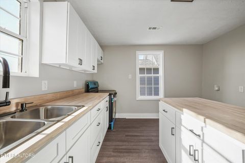 Tiny photo for 216 Dameron Ave, Knoxville, TN 37917 (MLS # 1329645)