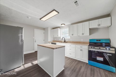 Tiny photo for 216 Dameron Ave, Knoxville, TN 37917 (MLS # 1329645)