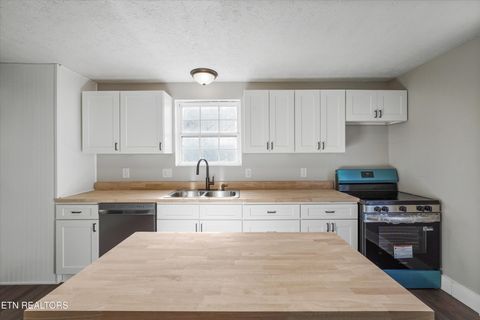 Tiny photo for 216 Dameron Ave, Knoxville, TN 37917 (MLS # 1329645)