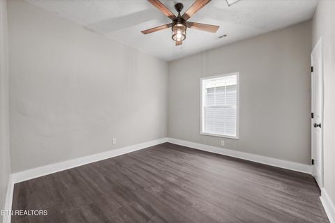 Tiny photo for 216 Dameron Ave, Knoxville, TN 37917 (MLS # 1329645)
