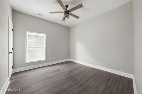 Tiny photo for 216 Dameron Ave, Knoxville, TN 37917 (MLS # 1329645)