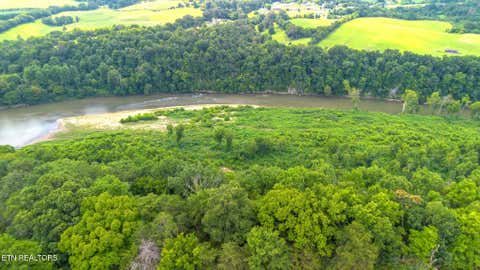 Tiny photo for 00 Old Greeneville Hwy, Parrottsville, TN 37843 (MLS # 1346970)
