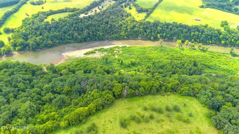 Tiny photo for 00 Old Greeneville Hwy, Parrottsville, TN 37843 (MLS # 1346970)
