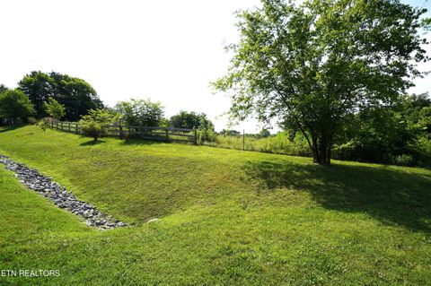 Tiny photo for 00 Old Greeneville Hwy, Parrottsville, TN 37843 (MLS # 1346970)