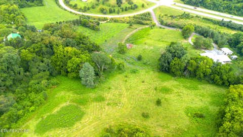 Tiny photo for 00 Old Greeneville Hwy, Parrottsville, TN 37843 (MLS # 1346970)