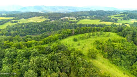 Tiny photo for 00 Old Greeneville Hwy, Parrottsville, TN 37843 (MLS # 1346970)