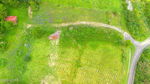 Tiny photo for 00 Old Greeneville Hwy, Parrottsville, TN 37843 (MLS # 1346970)