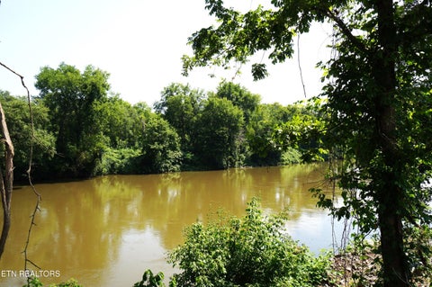 Tiny photo for 00 Old Greeneville Hwy, Parrottsville, TN 37843 (MLS # 1346970)