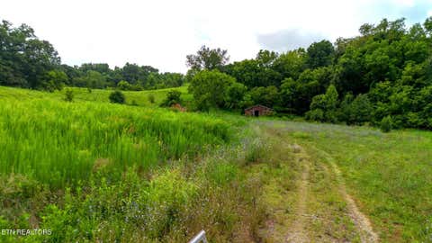 Tiny photo for 00 Old Greeneville Hwy, Parrottsville, TN 37843 (MLS # 1346970)