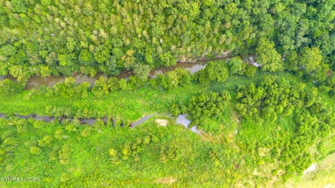 Tiny photo for 00 Old Greeneville Hwy, Parrottsville, TN 37843 (MLS # 1346970)