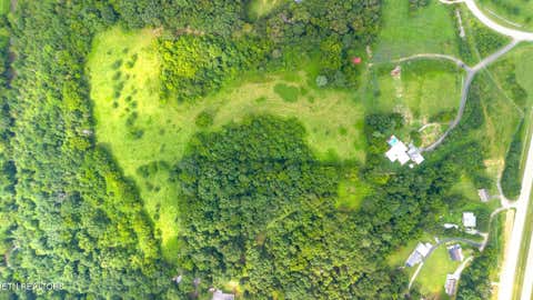 Tiny photo for 00 Old Greeneville Hwy, Parrottsville, TN 37843 (MLS # 1346970)