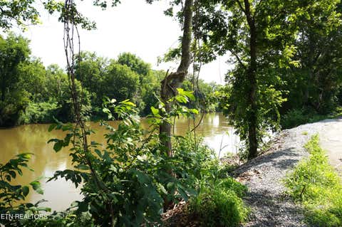 Tiny photo for 00 Old Greeneville Hwy, Parrottsville, TN 37843 (MLS # 1346970)