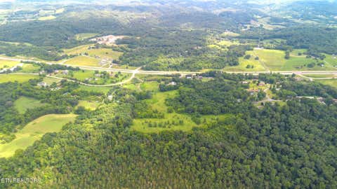 Tiny photo for 00 Old Greeneville Hwy, Parrottsville, TN 37843 (MLS # 1346970)