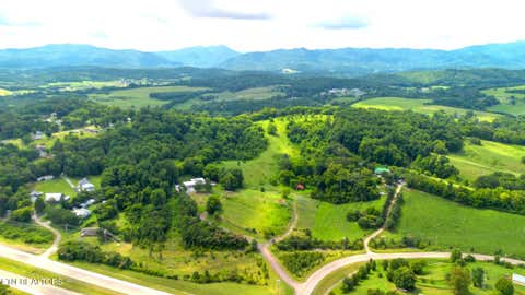 Tiny photo for 00 Old Greeneville Hwy, Parrottsville, TN 37843 (MLS # 1346970)