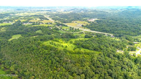 Tiny photo for 00 Old Greeneville Hwy, Parrottsville, TN 37843 (MLS # 1346970)