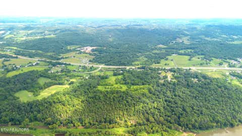 Tiny photo for 00 Old Greeneville Hwy, Parrottsville, TN 37843 (MLS # 1346970)