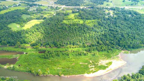 Tiny photo for 00 Old Greeneville Hwy, Parrottsville, TN 37843 (MLS # 1346970)