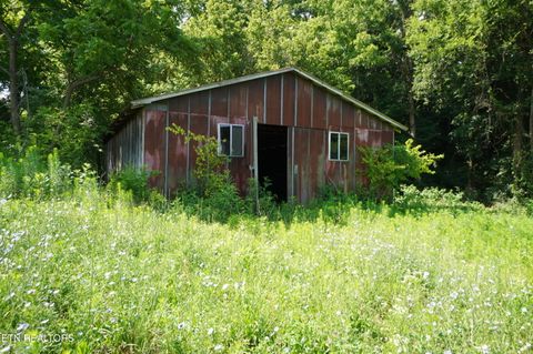 Tiny photo for 00 Old Greeneville Hwy, Parrottsville, TN 37843 (MLS # 1346970)