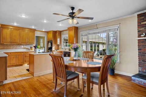 Tiny photo for 2024 W Velmetta Circle, Knoxville, TN 37920 (MLS # 1332806)