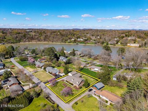 Tiny photo for 2024 W Velmetta Circle, Knoxville, TN 37920 (MLS # 1332806)