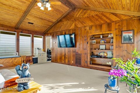 Tiny photo for 2024 W Velmetta Circle, Knoxville, TN 37920 (MLS # 1332806)