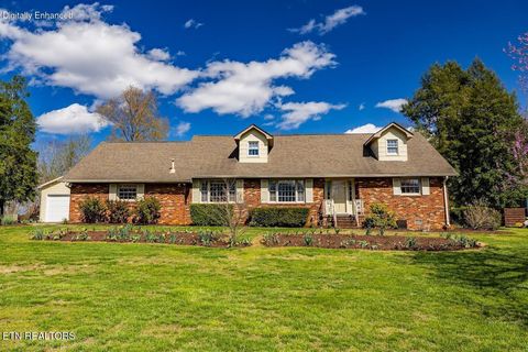 Tiny photo for 2024 W Velmetta Circle, Knoxville, TN 37920 (MLS # 1332806)