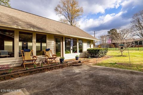 Tiny photo for 2024 W Velmetta Circle, Knoxville, TN 37920 (MLS # 1332806)