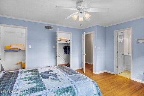 Tiny photo for 2024 W Velmetta Circle, Knoxville, TN 37920 (MLS # 1332806)