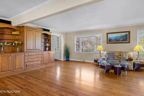 Tiny photo for 2024 W Velmetta Circle, Knoxville, TN 37920 (MLS # 1332806)