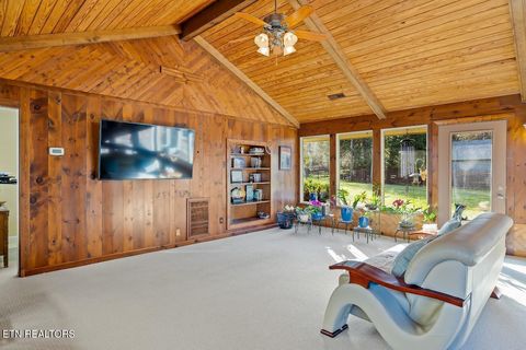 Tiny photo for 2024 W Velmetta Circle, Knoxville, TN 37920 (MLS # 1332806)