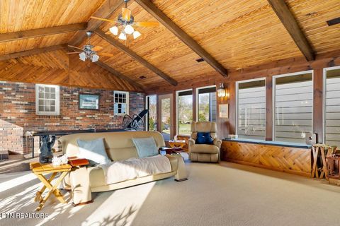 Tiny photo for 2024 W Velmetta Circle, Knoxville, TN 37920 (MLS # 1332806)