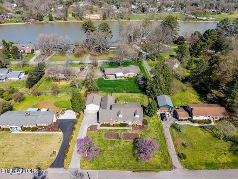 Tiny photo for 2024 W Velmetta Circle, Knoxville, TN 37920 (MLS # 1332806)