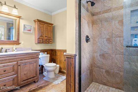 Tiny photo for 2024 W Velmetta Circle, Knoxville, TN 37920 (MLS # 1332806)