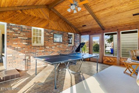 Tiny photo for 2024 W Velmetta Circle, Knoxville, TN 37920 (MLS # 1332806)