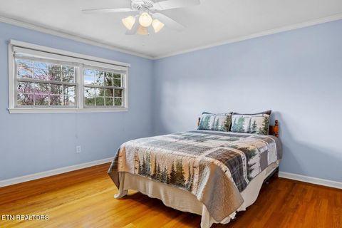 Tiny photo for 2024 W Velmetta Circle, Knoxville, TN 37920 (MLS # 1332806)