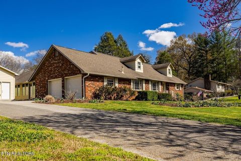 Tiny photo for 2024 W Velmetta Circle, Knoxville, TN 37920 (MLS # 1332806)