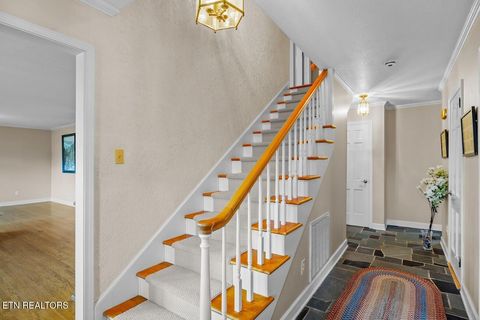 Tiny photo for 2024 W Velmetta Circle, Knoxville, TN 37920 (MLS # 1332806)