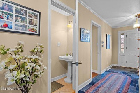 Tiny photo for 2024 W Velmetta Circle, Knoxville, TN 37920 (MLS # 1332806)