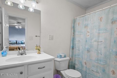 Tiny photo for 2024 W Velmetta Circle, Knoxville, TN 37920 (MLS # 1332806)