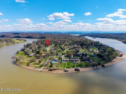 Tiny photo for 2024 W Velmetta Circle, Knoxville, TN 37920 (MLS # 1332806)