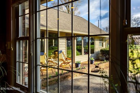 Tiny photo for 2024 W Velmetta Circle, Knoxville, TN 37920 (MLS # 1332806)