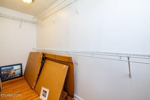 Tiny photo for 2024 W Velmetta Circle, Knoxville, TN 37920 (MLS # 1332806)