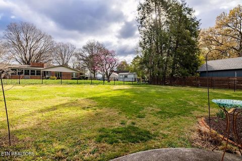 Tiny photo for 2024 W Velmetta Circle, Knoxville, TN 37920 (MLS # 1332806)