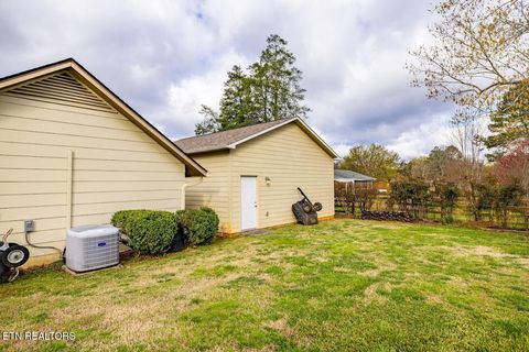 Tiny photo for 2024 W Velmetta Circle, Knoxville, TN 37920 (MLS # 1332806)