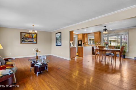 Tiny photo for 2024 W Velmetta Circle, Knoxville, TN 37920 (MLS # 1332806)