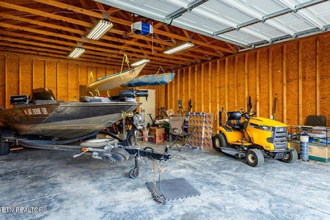 Tiny photo for 2024 W Velmetta Circle, Knoxville, TN 37920 (MLS # 1332806)